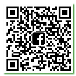 aimfanpage