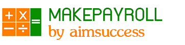 Your Company Name here
